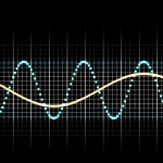 radio-freq