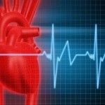 Heart-Cardiogram-300x2251