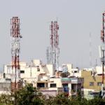 CB27_CELL_PHONE_TO_1632664f