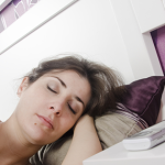 wpid-tt62FaObcUqUw6WJuDmMoA