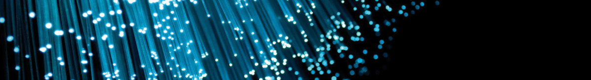 ftth5