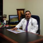 19258-03-cara-y-dr-sosa