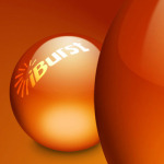 iburst