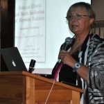 7afc6ab94be5b5c2a3af80d6387e_Gallery