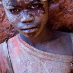 Bloodinthemobile_1-613x408