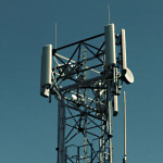 Mobile-Phone-Mast