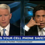 ac.gupta.cell.safety.folo.cnn.640x360